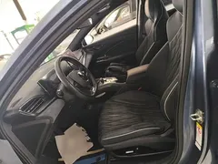 2022 BYD Seal 550km Standard Range RWD Elite EV — фото 15