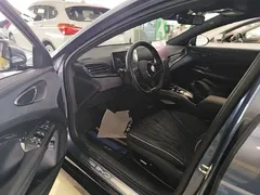 2022 BYD Seal 550km Standard Range RWD Elite EV — фото 16