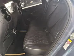 2022 BYD Seal 550km Standard Range RWD Elite EV — фото 17