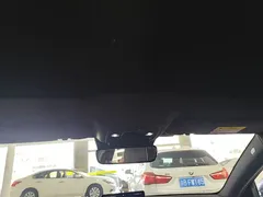2022 BYD Seal 550km Standard Range RWD Elite EV — фото 18