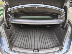 2022 BYD Seal 550km Standard Range RWD Elite EV — фото 19