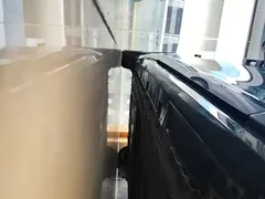 2022 BYD Seal 550km Standard Range RWD Elite EV — фото 21