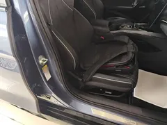 2022 BYD Seal 550km Standard Range RWD Elite EV — фото 25