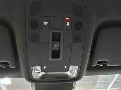 2022 Audi A3L Limousine 35 TFSI Fashion Sport, зелёный — фото 13