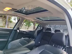 2021 Nissan Teana 2.0L XL Comfort, белый — фото 16