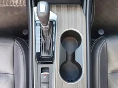 2021 Nissan Teana 2.0L XL Comfort, белый — фото 17