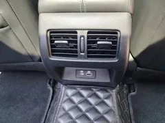2021 Nissan Teana 2.0L XL Comfort, белый — фото 19