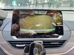 2021 Nissan Teana 2.0L XL Comfort, белый — фото 20
