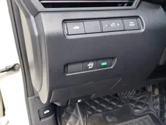 2021 Nissan Teana 2.0L XL Comfort, белый — фото 21