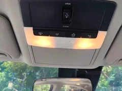 2021 Nissan Teana 2.0L XL Comfort, белый — фото 22