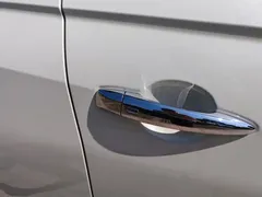 2021 Nissan Teana 2.0L XL Comfort, белый — фото 25
