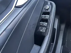 2021 Geely Preface 2.0TD Luxury, чёрный — фото 10