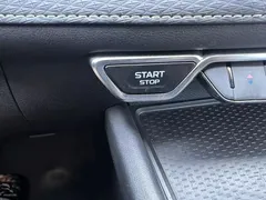 2021 Geely Preface 2.0TD Luxury, чёрный — фото 13