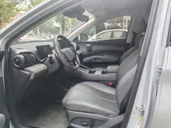 2025 BYD Yuan PLUS EV 430km Smart Driving Leading — фото 4