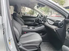 2025 BYD Yuan PLUS EV 430km Smart Driving Leading — фото 5