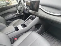 2025 BYD Yuan PLUS EV 430km Smart Driving Leading — фото 6