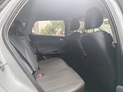 2025 BYD Yuan PLUS EV 430km Smart Driving Leading — фото 7