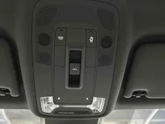2022 Audi A3L Limousine 35 TFSI Fashion Sport, зелёный — фото 13