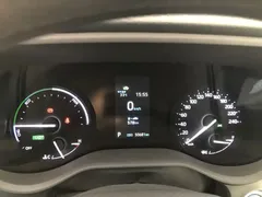 2023 Toyota Sienna 2.5L Hybrid Comfort — фото 8