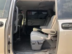 2023 Toyota Sienna 2.5L Hybrid Comfort — фото 10