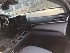 2023 Toyota Sienna 2.5L Hybrid Comfort — фото 12