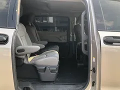 2023 Toyota Sienna 2.5L Hybrid Comfort — фото 14
