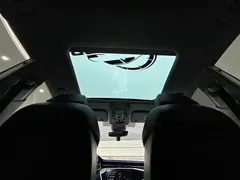 2022 Audi A7 45 TFSI, чёрный — фото 19
