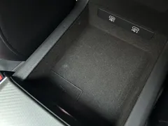 2022 Audi A7 45 TFSI, чёрный — фото 31