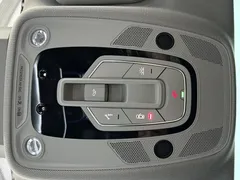 2022 Audi A7 45 TFSI, чёрный — фото 32