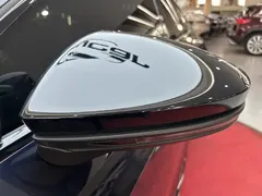2022 Audi A7 45 TFSI, чёрный — фото 37