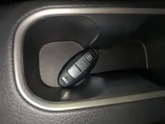 2021 Nissan Tiida 1.6L CVT Premium, белый — фото 9