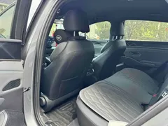 2024 BYD Qin L PHEV 80km Leading — фото 7