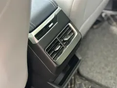 2021 Geely Preface 2.0TD Premium, белый — фото 19