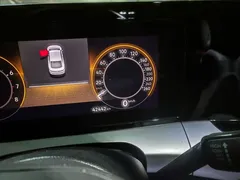 2022 Volkswagen Lamando L 280TSI DSG, белый — фото 5