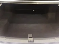 2025 BYD Qin PLUS DM-i PHEV Smart Driving 55km Leading, белый — фото 4