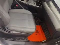 2025 BYD Qin PLUS DM-i PHEV Smart Driving 55km Leading, белый — фото 8