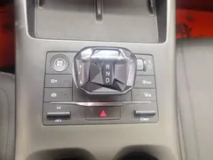 2025 BYD Qin PLUS DM-i PHEV Smart Driving 55km Leading, белый — фото 16