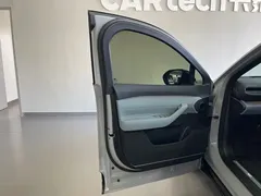 2023 Nio EC6 75kWh — фото 16