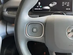 2023 Nio EC6 75kWh — фото 21
