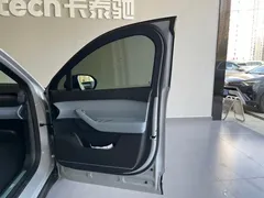 2023 Nio EC6 75kWh — фото 30