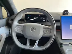2023 Nio EC6 75kWh — фото 31