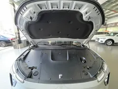 2023 Nio EC6 75kWh — фото 32
