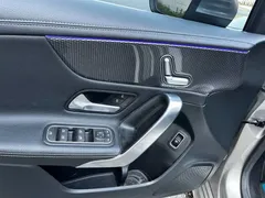 2021 Mercedes-Benz A-Class A 200 L Sport Sedan Fashion — фото 11