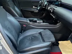 2021 Mercedes-Benz A-Class A 200 L Sport Sedan Fashion — фото 15