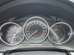 2019 Mazda CX-8 2.5L 2WD Luxury, белый — фото 10
