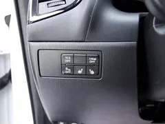 2021 Mazda CX-4 2.0L AT 2WD, белый — фото 8