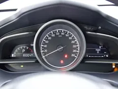 2021 Mazda CX-4 2.0L AT 2WD, белый — фото 10
