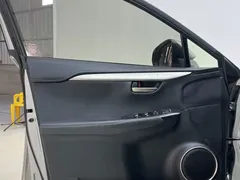 2020 Lexus NX 200 2WD — фото 18