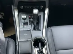 2020 Lexus NX 200 2WD — фото 24