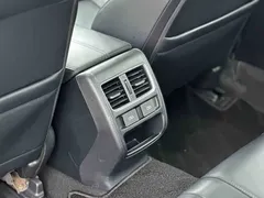 2022 Honda Accord 260TURBO Luxury, белый — фото 12